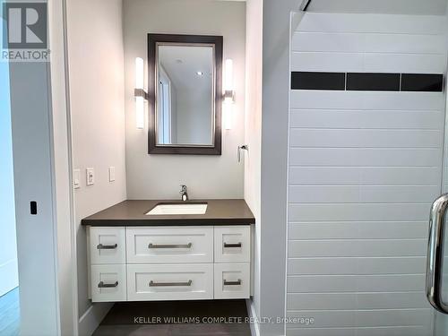 Ph4 - 181 James Street N, Hamilton, ON - Indoor Photo Showing Other Room