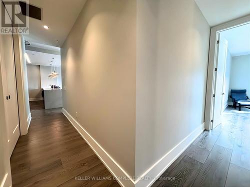 Ph4 - 181 James Street N, Hamilton, ON - Indoor Photo Showing Other Room