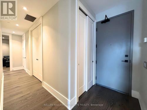 Ph4 - 181 James Street N, Hamilton, ON - Indoor Photo Showing Other Room