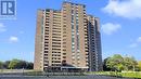 404 - 1535 Lakeshore Road E, Mississauga, ON  - Outdoor With Facade 