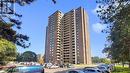 404 - 1535 Lakeshore Road E, Mississauga, ON  - Outdoor With Facade 