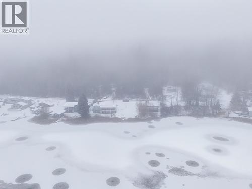 2630 Norwood Road, Quesnel, BC - Outdoor With View