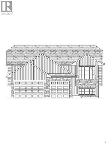 826 Woods Crescent, Warman, SK - Other