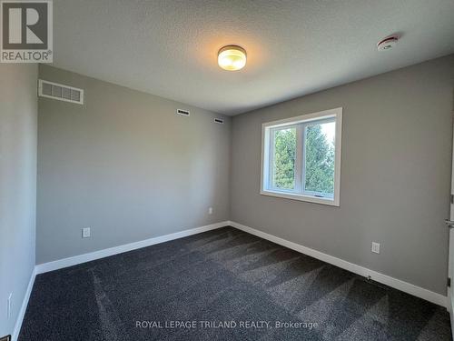 163 Styles Drive, St. Thomas, ON 