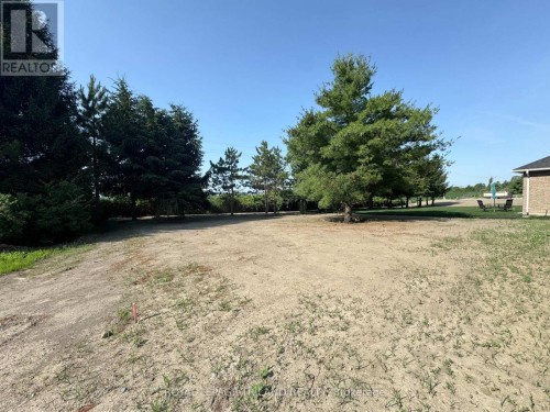 163 Styles Drive, St. Thomas, ON 