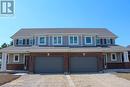 163 Styles Drive, St. Thomas, ON 