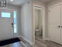 163 Styles Drive, St. Thomas, ON 