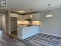163 Styles Drive, St. Thomas, ON 
