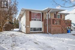 370 JOSEPH STREET  Carleton Place, ON K7C 4C1