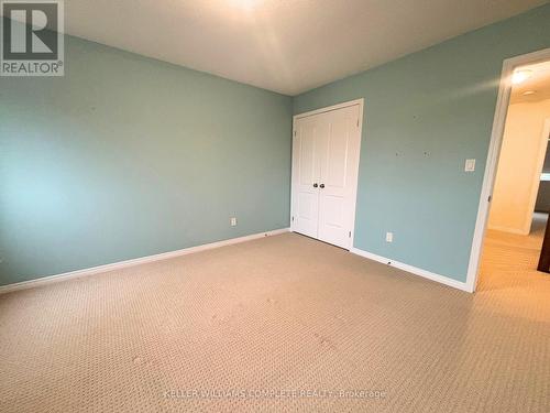 23 Irongate Drive, Brant, ON - Indoor Photo Showing Other Room