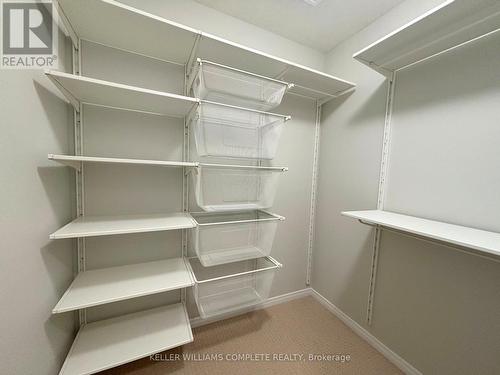 23 Irongate Drive, Brant, ON - Indoor With Storage