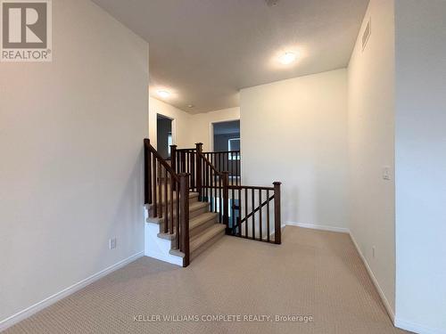 23 Irongate Drive, Brant, ON - Indoor Photo Showing Other Room