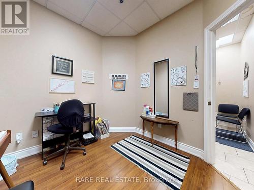 3 - 48 Centennial Road, Orangeville, ON 