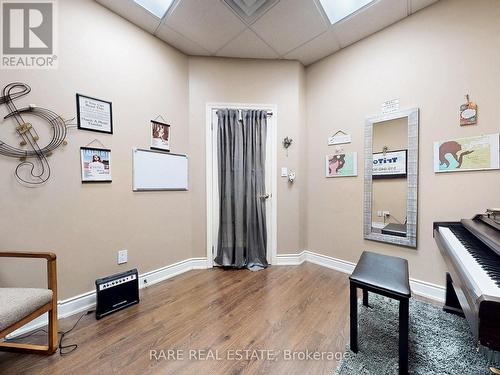 3 - 48 Centennial Road, Orangeville, ON 