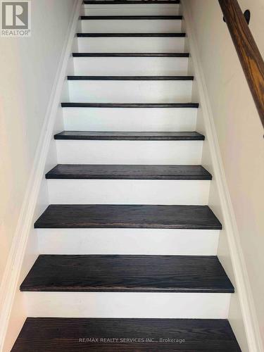 303 - 95 Attmar Drive, Brampton, ON - Indoor Photo Showing Other Room