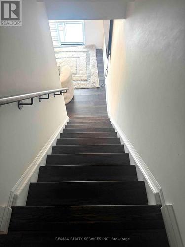 303 - 95 Attmar Drive, Brampton, ON - Indoor Photo Showing Other Room