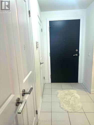 303 - 95 Attmar Drive, Brampton, ON - Indoor Photo Showing Other Room