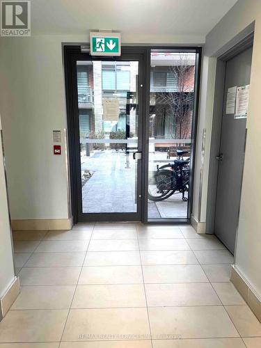 303 - 95 Attmar Drive, Brampton, ON - Indoor Photo Showing Other Room