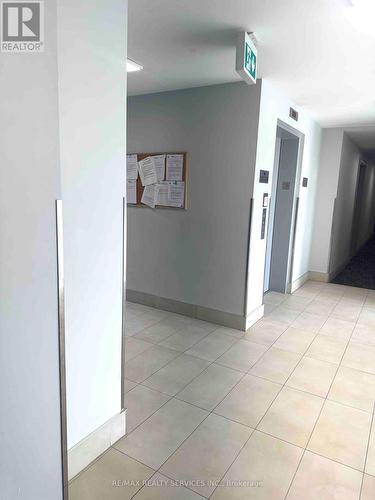 303 - 95 Attmar Drive, Brampton, ON - Indoor Photo Showing Other Room