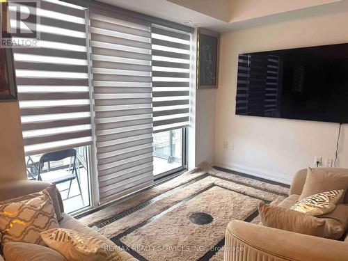 303 - 95 Attmar Drive, Brampton, ON - Indoor