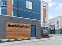 610 Academy Way Unit# 111, Kelowna, BC  - Outdoor 