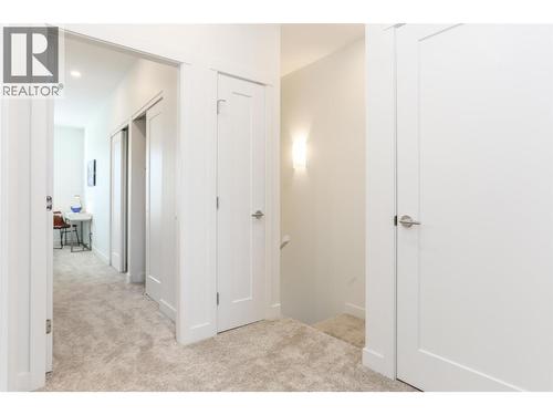 Similar too - 610 Academy Way Unit# 111, Kelowna, BC - Indoor Photo Showing Other Room