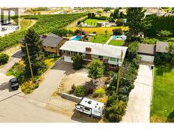 2415 COLLINGWOOD Road  West Kelowna, BC V1Z 2C3