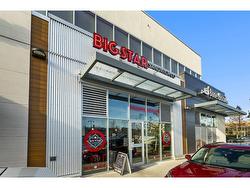 155 16050 24TH AVENUE  Burnaby, BC V3Z 0R5