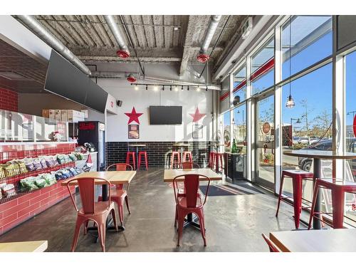 155 16050 24 Avenue, Surrey, BC 