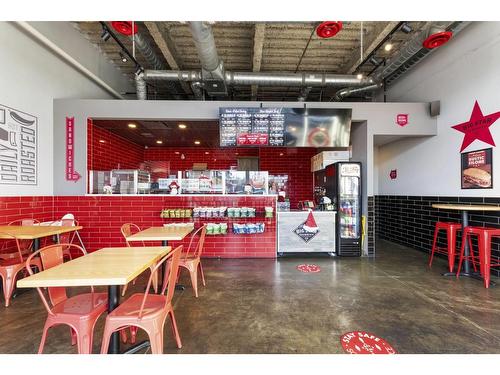 155 16050 24 Avenue, Surrey, BC 