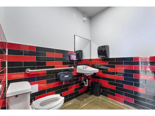 155 16050 24 Avenue, Surrey, BC 