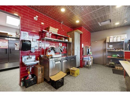 155 16050 24 Avenue, Surrey, BC 