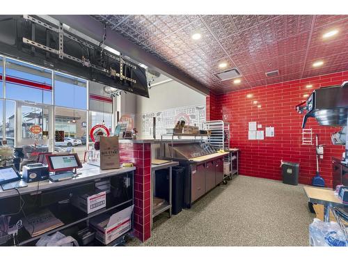 155 16050 24 Avenue, Surrey, BC 