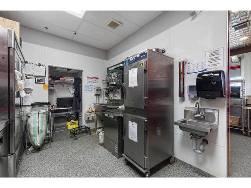 155 16050 24 Avenue, Surrey, BC 