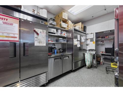 155 16050 24 Avenue, Surrey, BC 