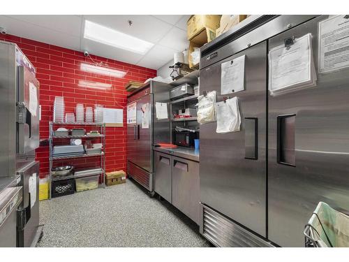 155 16050 24 Avenue, Surrey, BC 