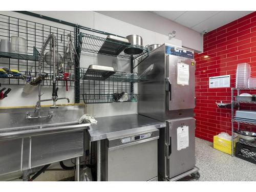 155 16050 24 Avenue, Surrey, BC 