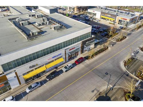 155 16050 24 Avenue, Surrey, BC 