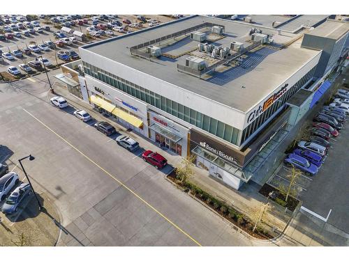 155 16050 24 Avenue, Surrey, BC 