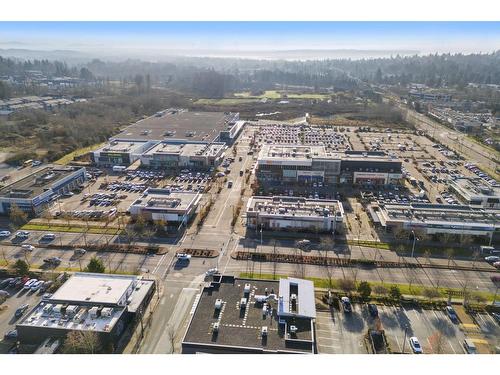 155 16050 24 Avenue, Surrey, BC 