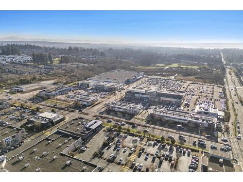 155 16050 24 Avenue, Surrey, BC 