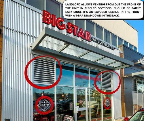 155 16050 24 Avenue, Surrey, BC 