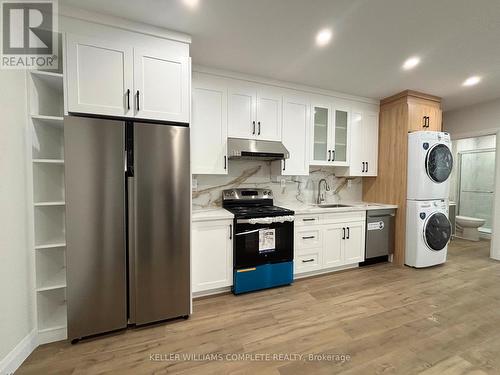 5 - 6 Caithness Street E, Haldimand, ON 