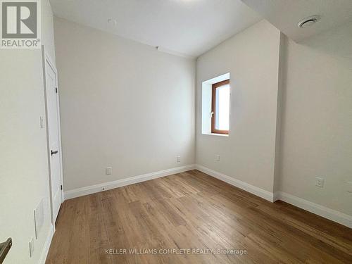 5 - 6 Caithness Street E, Haldimand, ON 