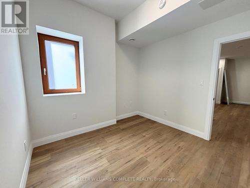 5 - 6 Caithness Street E, Haldimand, ON 