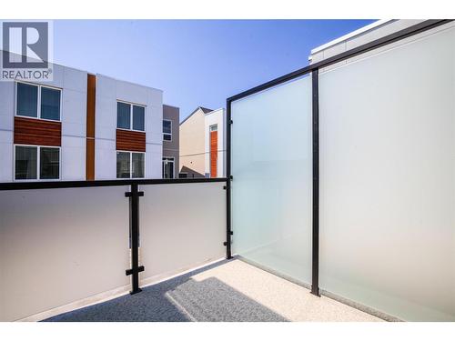 Similar too - 610 Academy Way Unit# 114, Kelowna, BC - Outdoor With Exterior