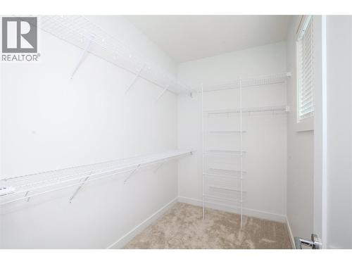 Similar too - Walk-in Closet - 610 Academy Way Unit# 114, Kelowna, BC - Indoor With Storage