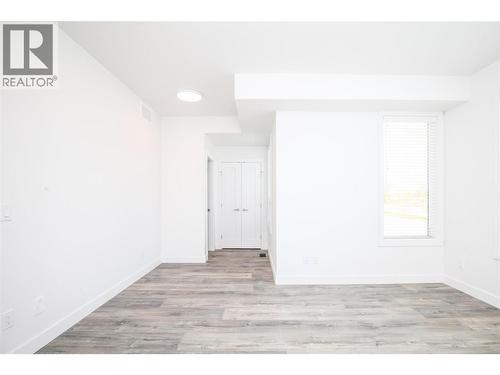 Similar too - 610 Academy Way Unit# 114, Kelowna, BC - Indoor Photo Showing Other Room