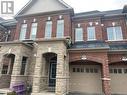 102 Lower - 1331 Major Mackenzie Drive, Vaughan, ON  - Outdoor 