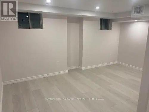 102 Lower - 1331 Major Mackenzie Drive, Vaughan, ON - Indoor